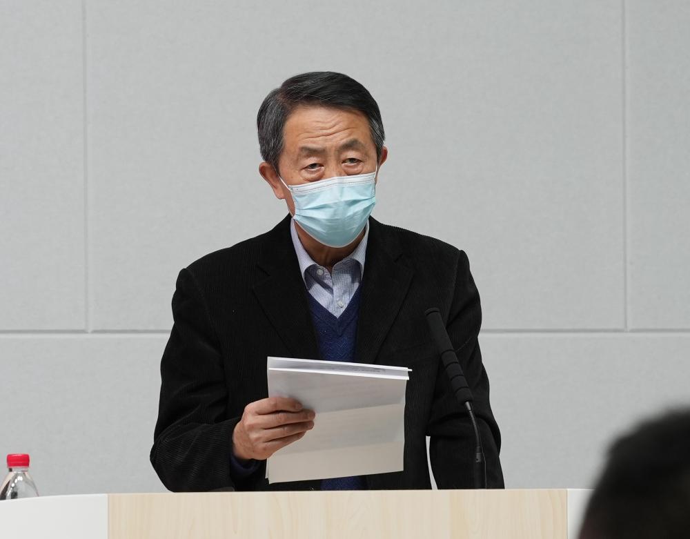 对照阅读阅读「米兰app体育登录入口