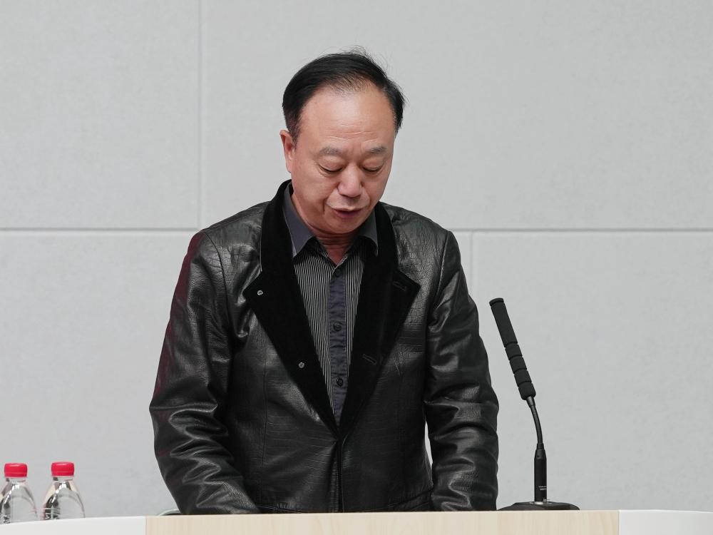 再进入全文
