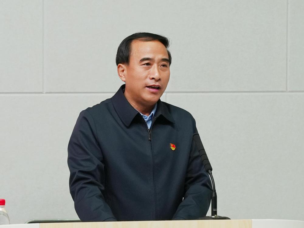 公开信息按发布时间滚动