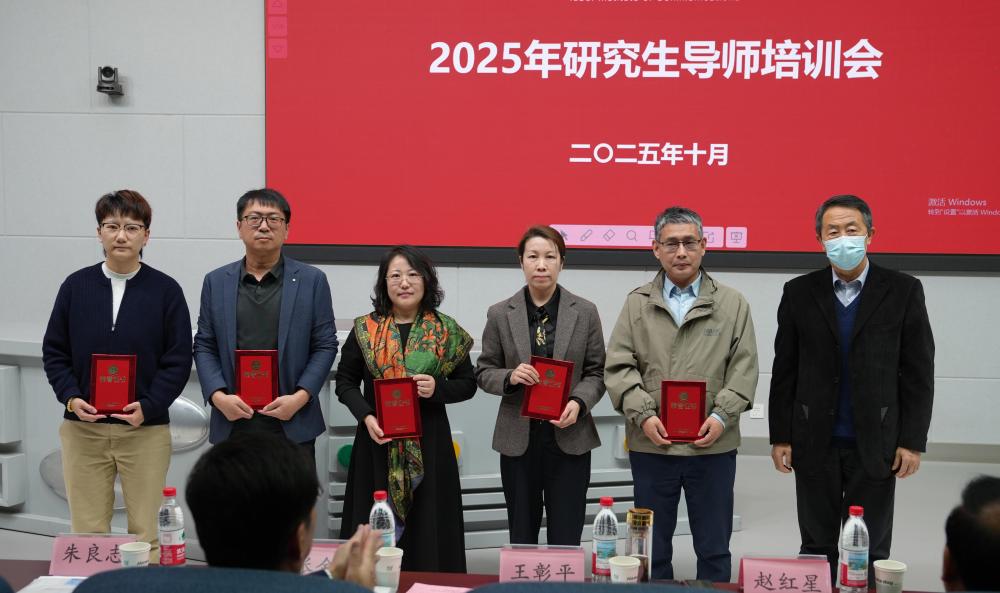 列表适合快速定位