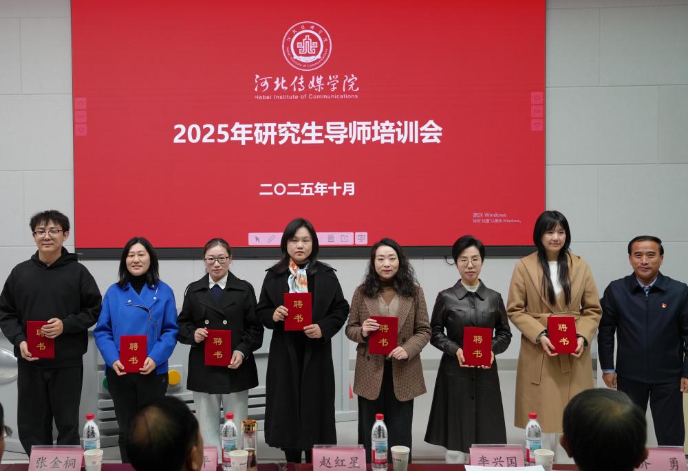 建议先扫读标题与摘要