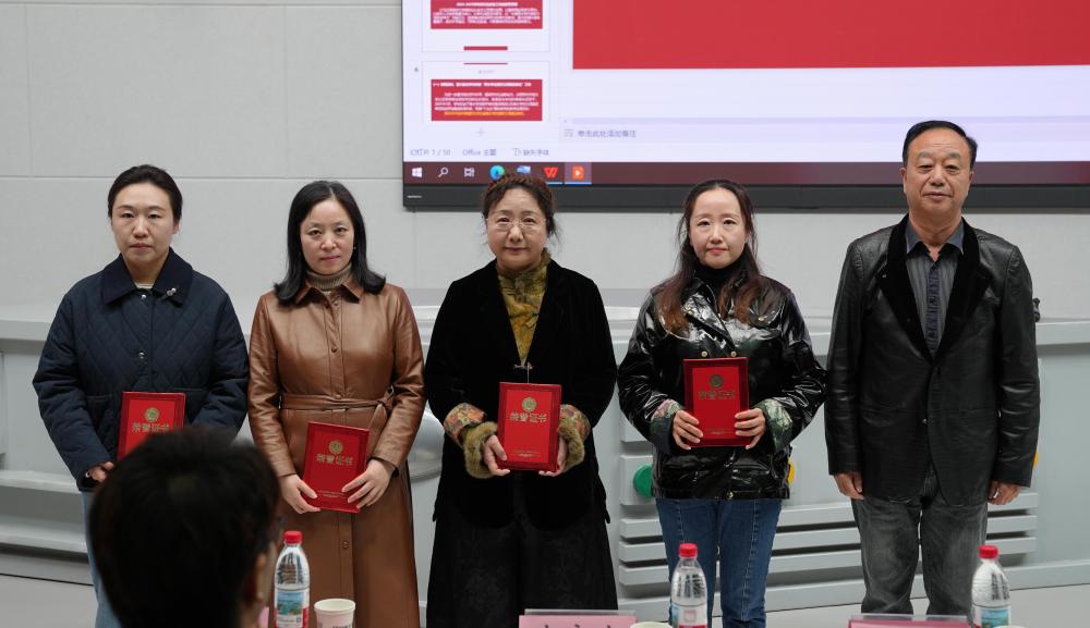 同题参见同栏目条目通常按时间倒序排列