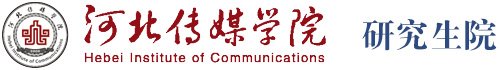 公开信息按发布时间滚动