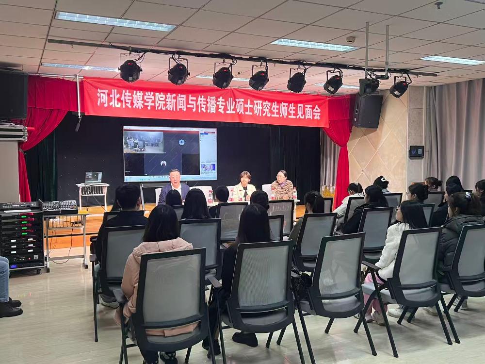 30 · 202510 · 网站首页