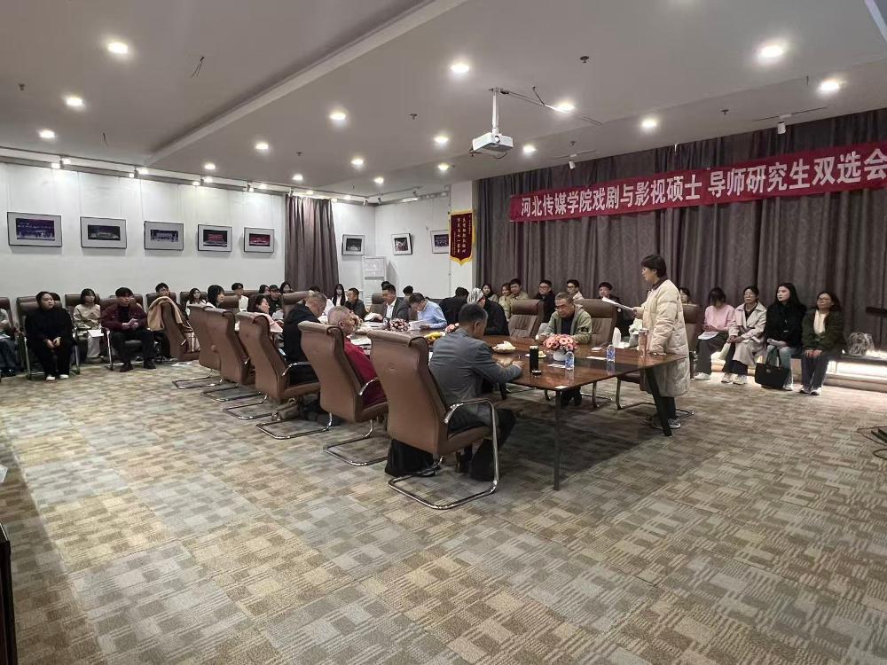 两者都保留在站内即可形成完整阅读路径