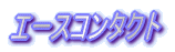 G[XR^Ng
