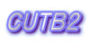btsaQ
