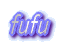 fufu