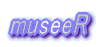 museeR
