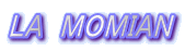 k`@lnlh`m
