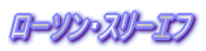 X[Gt