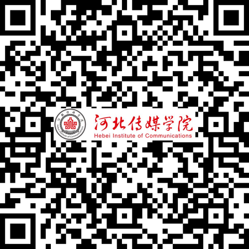 亲爱的2022-2024届毕业生