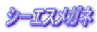 V[GXKl